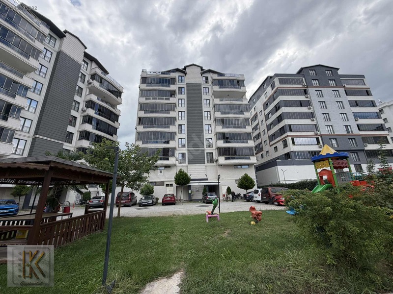 Millet Mah.2.vatan Caddesi 3+1 135 M2 Ferah Kullanışlı Daire — fotoğraf 12