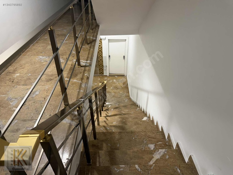 Millet Mah.2.vatan Caddesi 3+1 135 M2 Ferah Kullanışlı Daire — fotoğraf 13