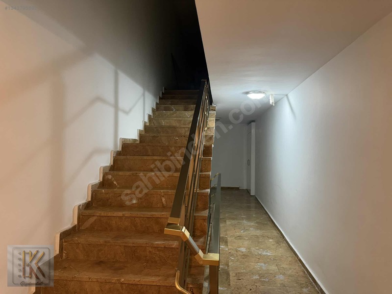 Millet Mah.2.vatan Caddesi 3+1 135 M2 Ferah Kullanışlı Daire — fotoğraf 15