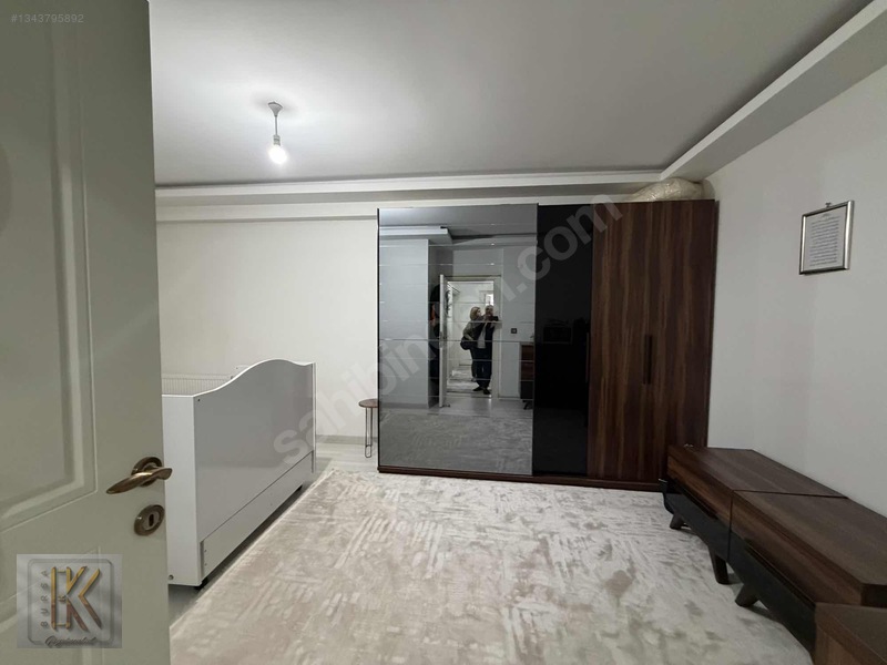 Millet Mah.2.vatan Caddesi 3+1 135 M2 Ferah Kullanışlı Daire — fotoğraf 24