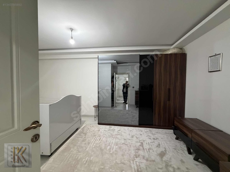 Millet Mah.2.vatan Caddesi 3+1 135 M2 Ferah Kullanışlı Daire — fotoğraf 25