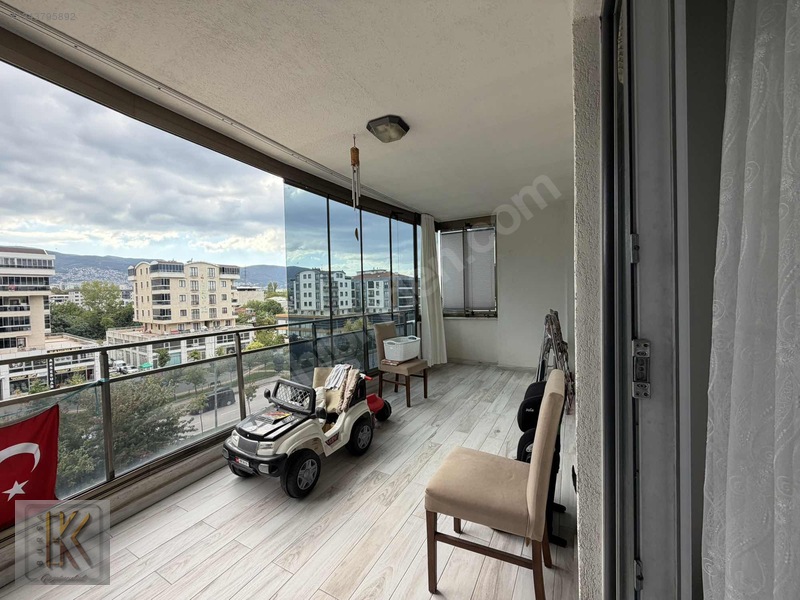 Millet Mah.2.vatan Caddesi 3+1 135 M2 Ferah Kullanışlı Daire — fotoğraf 30