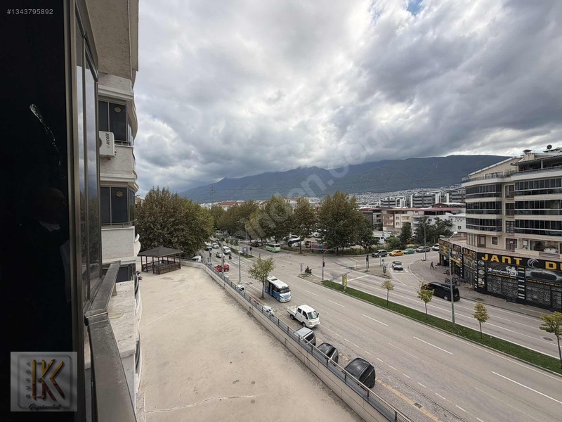 Millet Mah.2.vatan Caddesi 3+1 135 M2 Ferah Kullanışlı Daire — fotoğraf 33