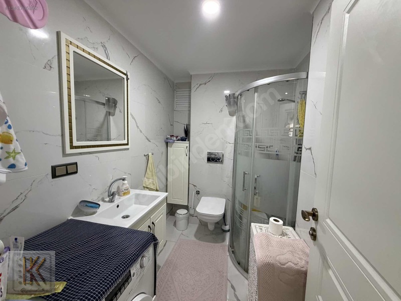 Millet Mah.2.vatan Caddesi 3+1 135 M2 Ferah Kullanışlı Daire — fotoğraf 34