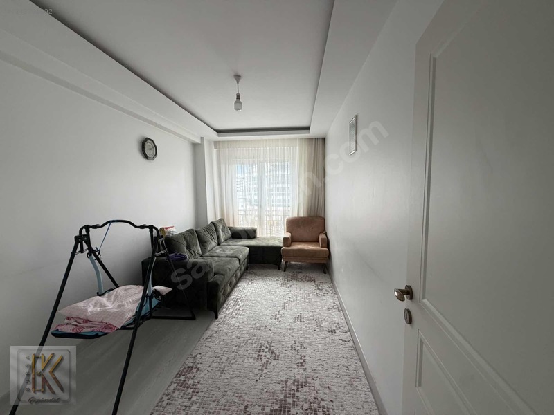 Millet Mah.2.vatan Caddesi 3+1 135 M2 Ferah Kullanışlı Daire — fotoğraf 35