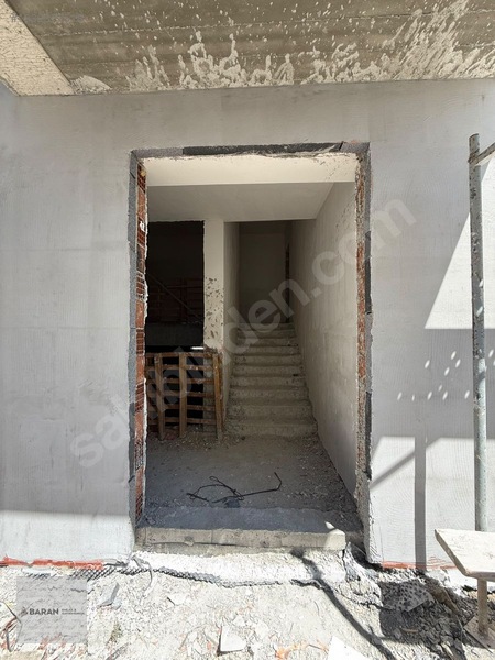 Cumhuriyet Mahallesinde Satılık 3+1 Daireler — fotoğraf 5
