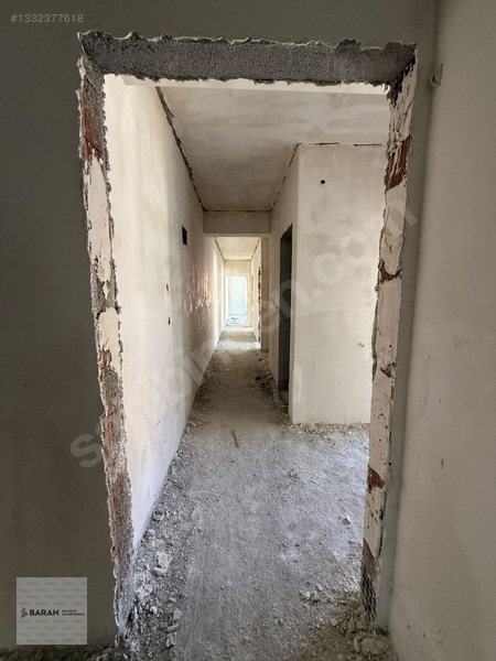 Cumhuriyet Mahallesinde Satılık 3+1 Daireler — fotoğraf 6