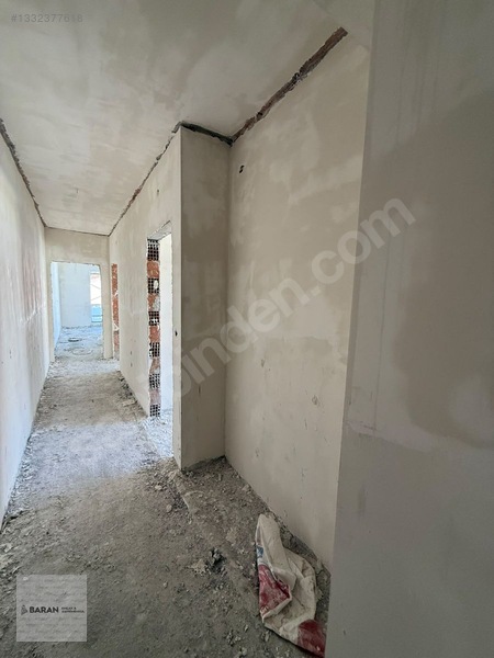 Cumhuriyet Mahallesinde Satılık 3+1 Daireler — fotoğraf 7