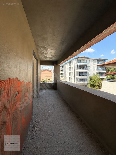 Cumhuriyet Mahallesinde Satılık 3+1 Daireler — fotoğraf 10