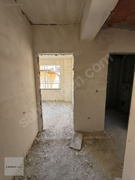 Cumhuriyet Mahallesinde Satılık 3+1 Daireler — fotoğraf 12