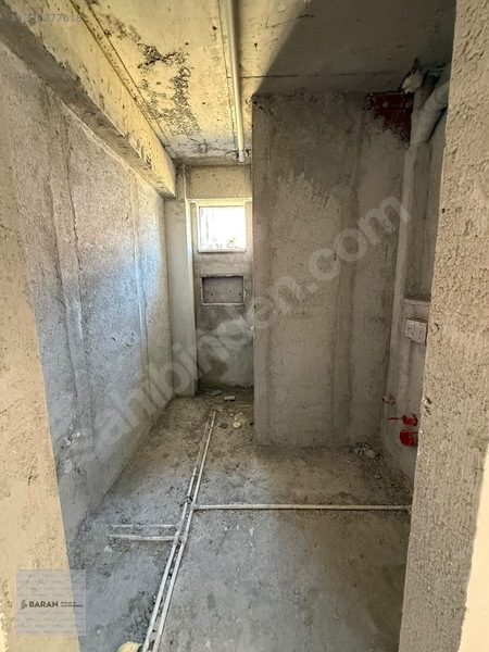 Cumhuriyet Mahallesinde Satılık 3+1 Daireler — fotoğraf 13