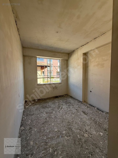 Cumhuriyet Mahallesinde Satılık 3+1 Daireler — fotoğraf 14