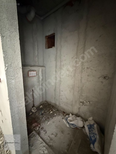 Cumhuriyet Mahallesinde Satılık 3+1 Daireler — fotoğraf 15