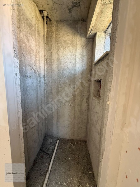Cumhuriyet Mahallesinde Satılık 3+1 Daireler — fotoğraf 17