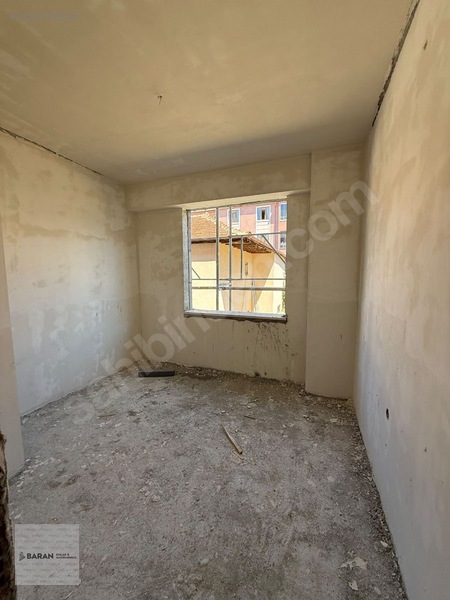 Cumhuriyet Mahallesinde Satılık 3+1 Daireler — fotoğraf 18