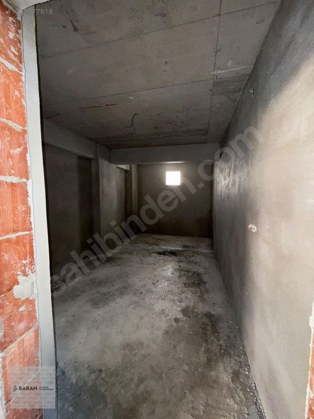Cumhuriyet Mahallesinde Satılık 3+1 Daireler — fotoğraf 20