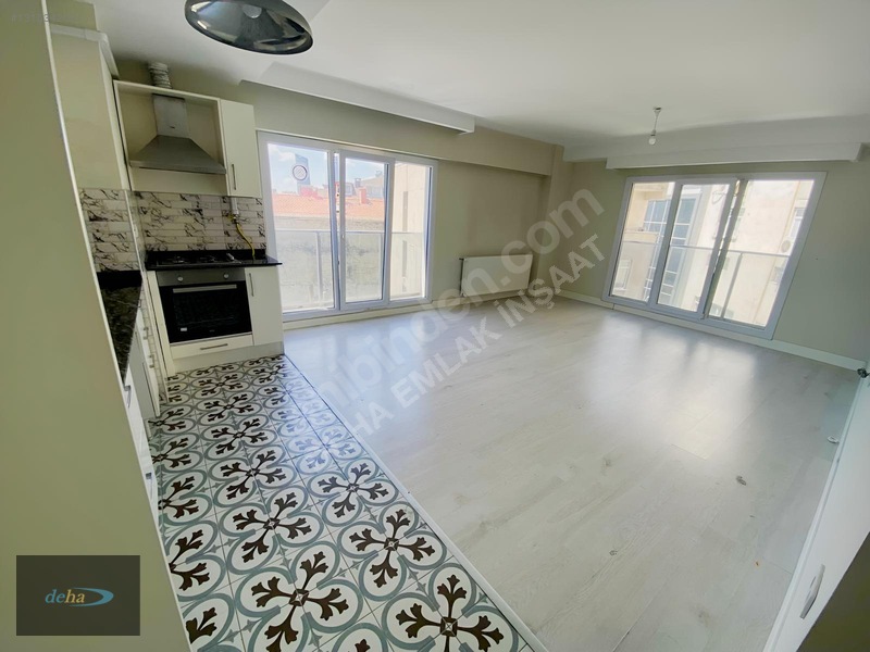 4.levent Satılık 2+1 Rezidans 7/24 Güvenlik Otoparklı Metro 5 Dk