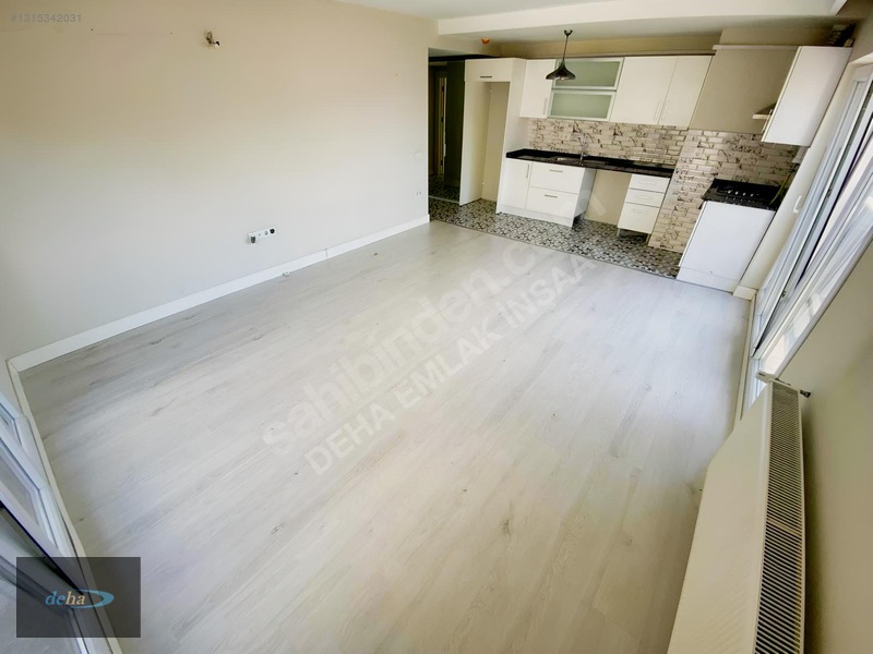 4.levent Satılık 2+1 Rezidans 7/24 Güvenlik Otoparklı Metro 5 Dk — fotoğraf 2