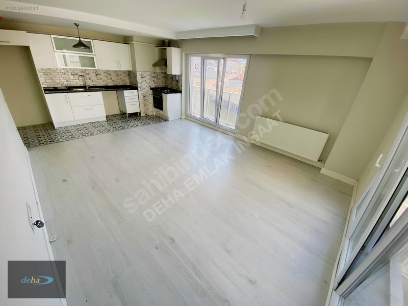 4.levent Satılık 2+1 Rezidans 7/24 Güvenlik Otoparklı Metro 5 Dk — fotoğraf 3