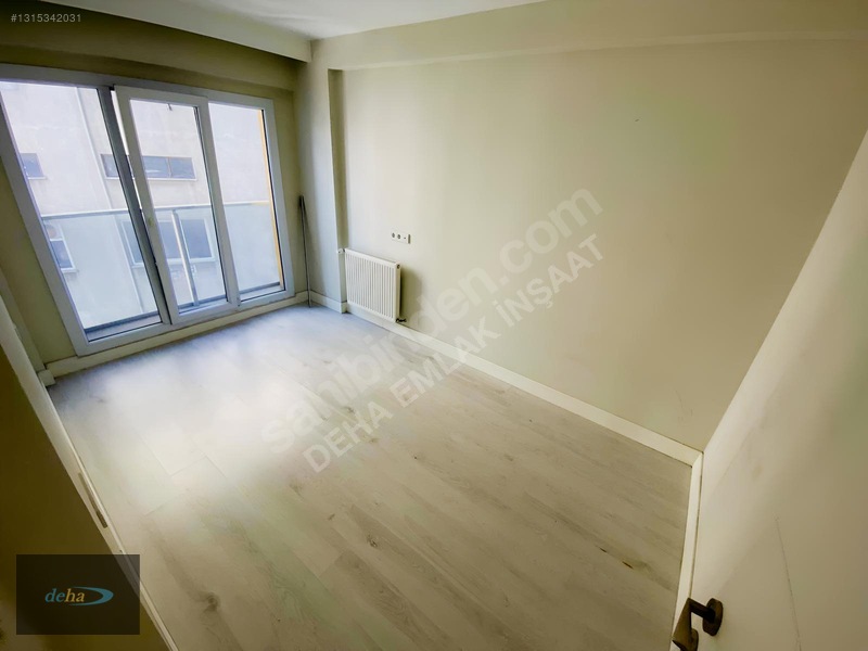 4.levent Satılık 2+1 Rezidans 7/24 Güvenlik Otoparklı Metro 5 Dk — fotoğraf 6