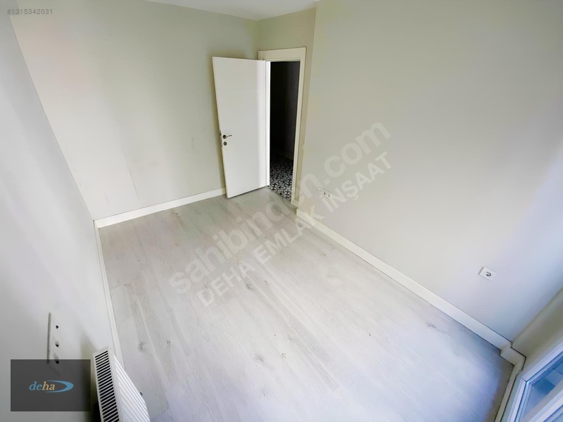 4.levent Satılık 2+1 Rezidans 7/24 Güvenlik Otoparklı Metro 5 Dk — fotoğraf 7