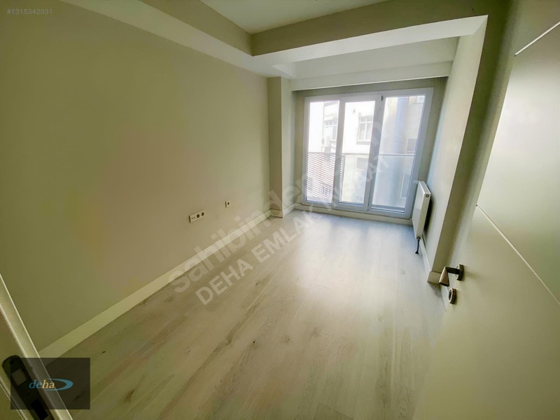 4.levent Satılık 2+1 Rezidans 7/24 Güvenlik Otoparklı Metro 5 Dk — fotoğraf 10
