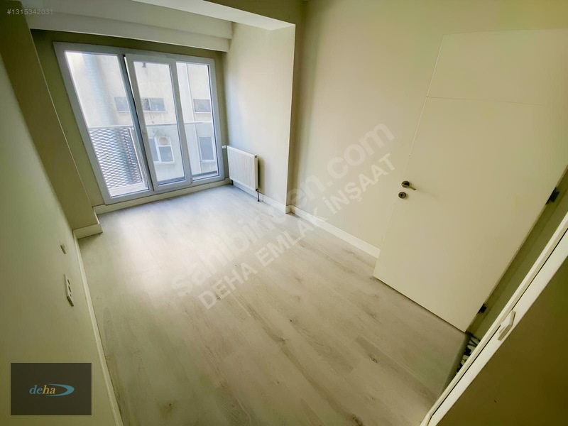 4.levent Satılık 2+1 Rezidans 7/24 Güvenlik Otoparklı Metro 5 Dk — fotoğraf 11