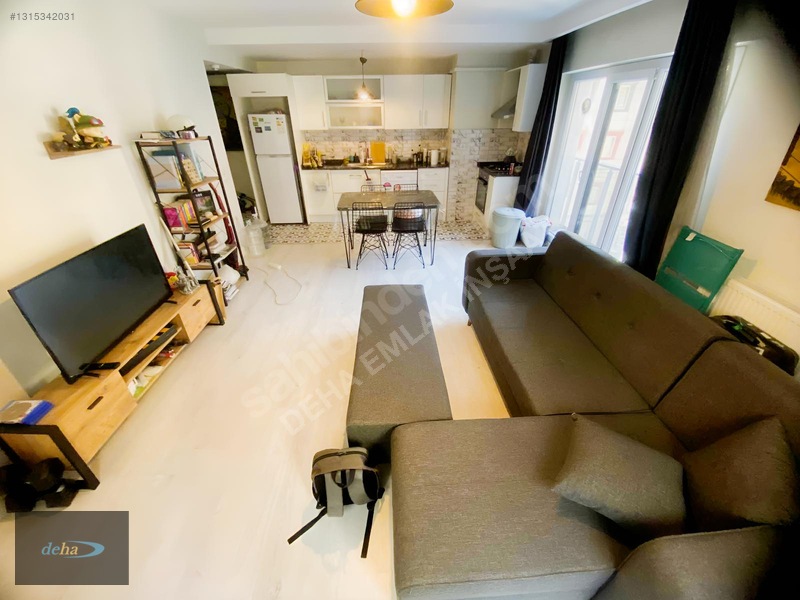 4.levent Satılık 2+1 Rezidans 7/24 Güvenlik Otoparklı Metro 5 Dk — fotoğraf 13