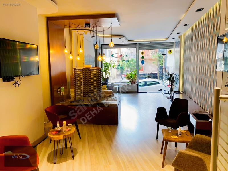 4.levent Satılık 2+1 Rezidans 7/24 Güvenlik Otoparklı Metro 5 Dk — fotoğraf 28