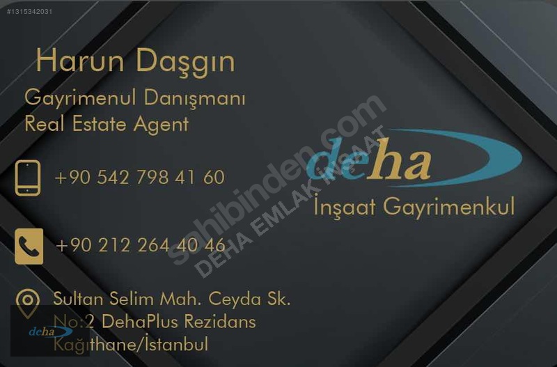 4.levent Satılık 2+1 Rezidans 7/24 Güvenlik Otoparklı Metro 5 Dk — fotoğraf 29