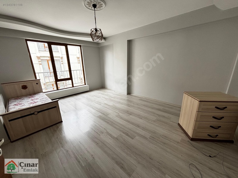 Şükrüpaşada Site İçi Kapalı Garajlı Satılık Lüks Daire 5790 — fotoğraf 4
