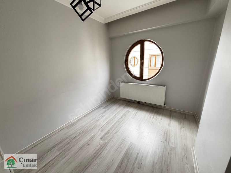 Şükrüpaşada Site İçi Kapalı Garajlı Satılık Lüks Daire 5790 — fotoğraf 5