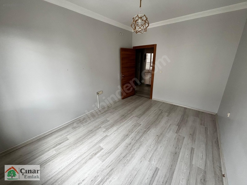 Şükrüpaşada Site İçi Kapalı Garajlı Satılık Lüks Daire 5790 — fotoğraf 6