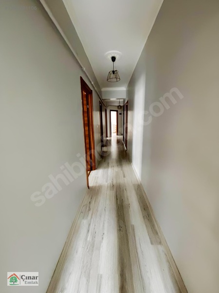 Şükrüpaşada Site İçi Kapalı Garajlı Satılık Lüks Daire 5790 — fotoğraf 7