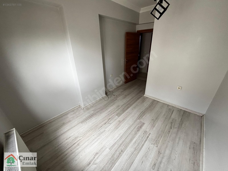 Şükrüpaşada Site İçi Kapalı Garajlı Satılık Lüks Daire 5790 — fotoğraf 8