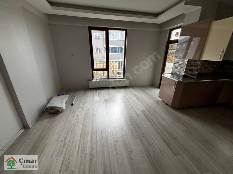 Şükrüpaşada Site İçi Kapalı Garajlı Satılık Lüks Daire 5790 — fotoğraf 9