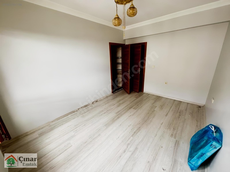 Şükrüpaşada Site İçi Kapalı Garajlı Satılık Lüks Daire 5790 — fotoğraf 11