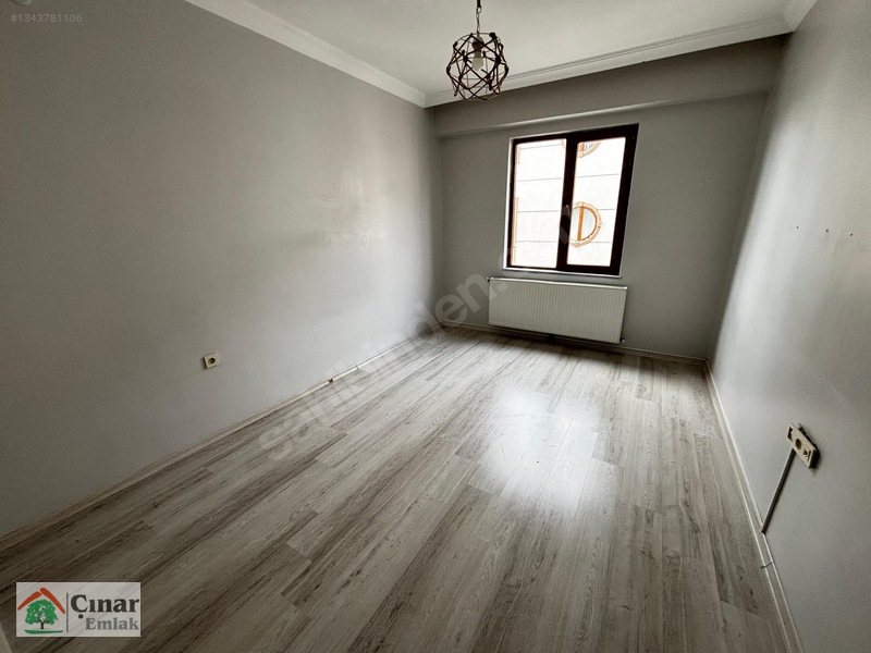 Şükrüpaşada Site İçi Kapalı Garajlı Satılık Lüks Daire 5790 — fotoğraf 14