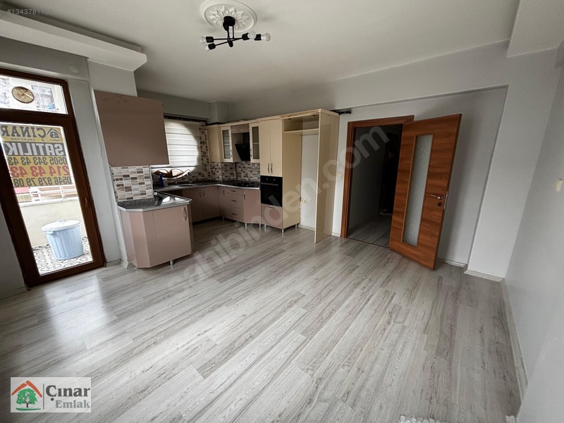 Şükrüpaşada Site İçi Kapalı Garajlı Satılık Lüks Daire 5790 — fotoğraf 15