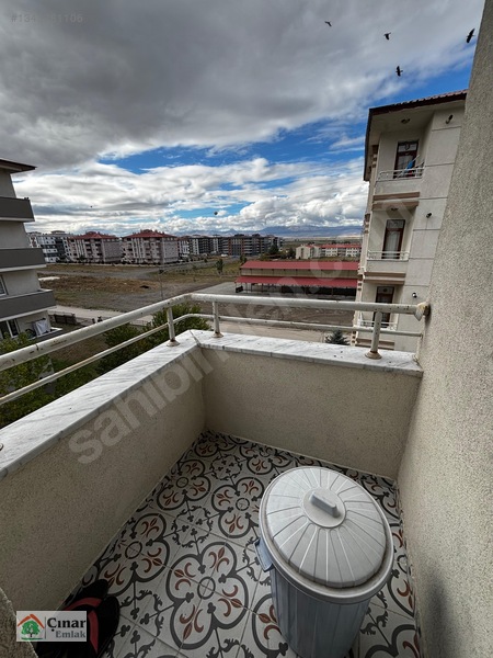 Şükrüpaşada Site İçi Kapalı Garajlı Satılık Lüks Daire 5790 — fotoğraf 16