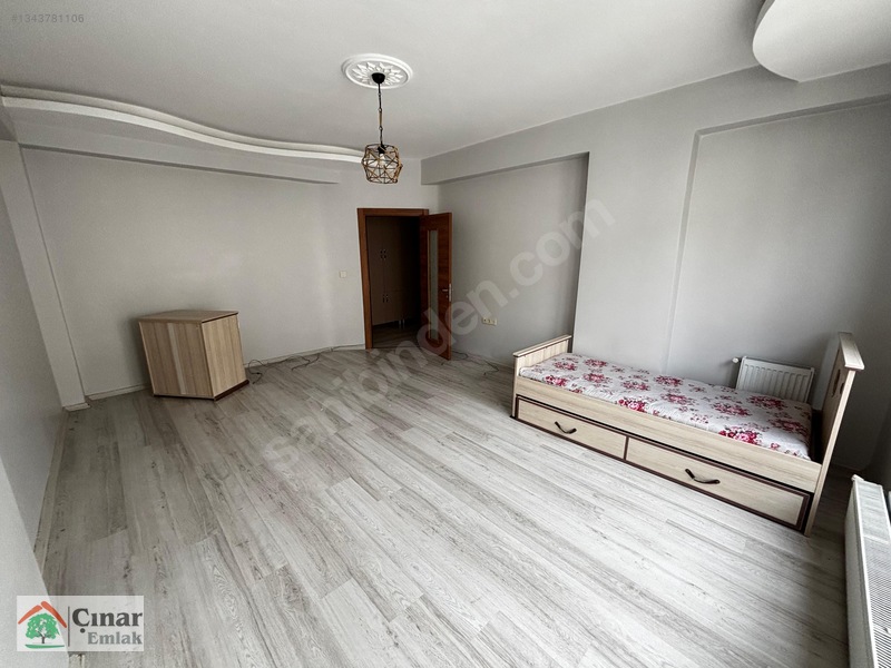 Şükrüpaşada Site İçi Kapalı Garajlı Satılık Lüks Daire 5790 — fotoğraf 18