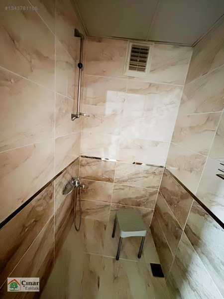 Şükrüpaşada Site İçi Kapalı Garajlı Satılık Lüks Daire 5790 — fotoğraf 21