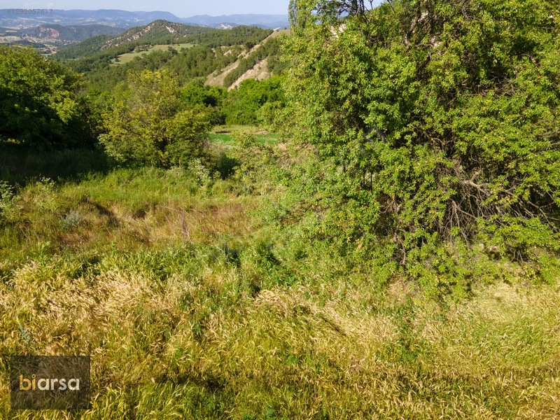 Bolu Göynük'te İmarlı 600 M² Köyiçi Fırsat Müstakil Parsel ! — fotoğraf 12