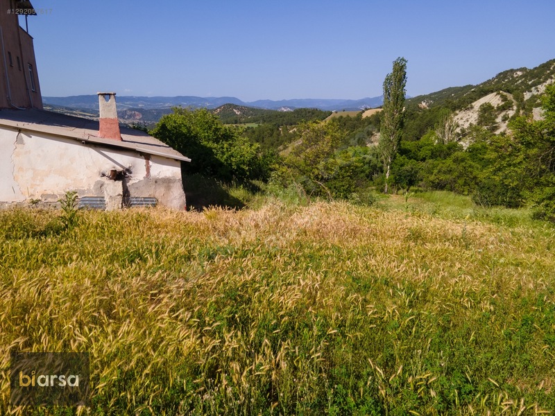 Bolu Göynük'te İmarlı 600 M² Köyiçi Fırsat Müstakil Parsel ! — fotoğraf 29