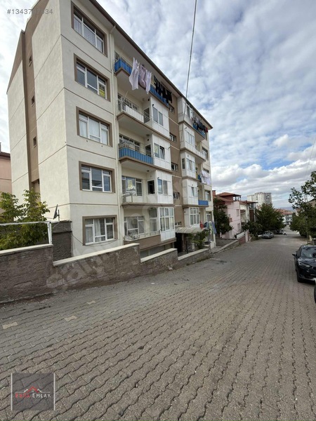 Ersa Emlaktan Esentepe Mah'de Satılık 3+1 Daire — fotoğraf 2