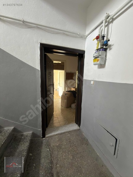 Ersa Emlaktan Esentepe Mah'de Satılık 3+1 Daire — fotoğraf 4