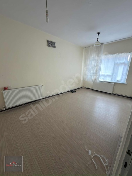 Ersa Emlaktan Esentepe Mah'de Satılık 3+1 Daire — fotoğraf 5