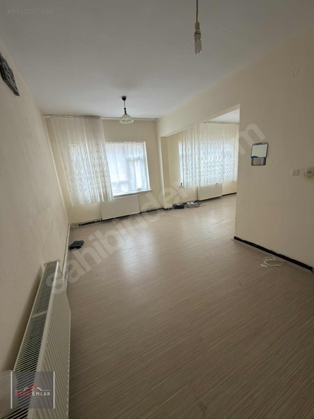 Ersa Emlaktan Esentepe Mah'de Satılık 3+1 Daire — fotoğraf 6