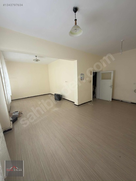 Ersa Emlaktan Esentepe Mah'de Satılık 3+1 Daire — fotoğraf 7