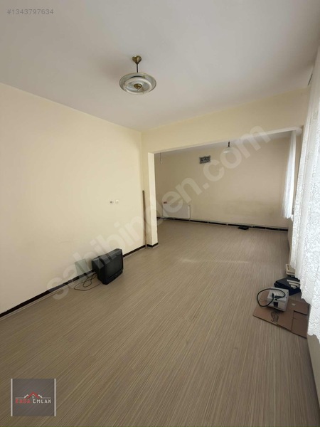 Ersa Emlaktan Esentepe Mah'de Satılık 3+1 Daire — fotoğraf 8